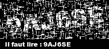 image de l'article