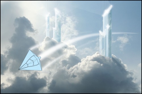 image réduite de l'article