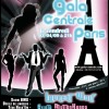 Gala Centrale Paris 09 Gala Centrale Paris 09