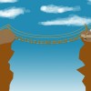 Canyon Canyon