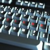 Clavier 3D Clavier 3D