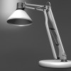 Lampe 3D Lampe 3D