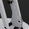 Lampe 3D (maillage) Lampe 3D (maillage)