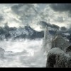 Montagne Montagne