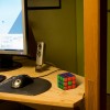 Rubik\'s Cube Rubik\'s Cube