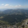 le Col de la Crousette le Col de la Crousette