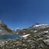 le Lac Long le Lac Long