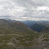 le Pas de la Cavale le Pas de la Cavale
