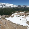 le Petit Mont Blanc le Petit Mont Blanc