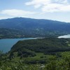 le Lac d\'Annecy le Lac d\'Annecy