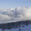 les Alpes les Alpes