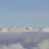 les Alpes les Alpes