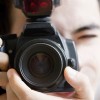 Photo ! Photo !