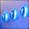 Blue Blue