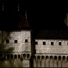 Château Château