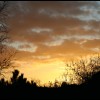 Ciel Ciel