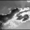Ciel Ciel