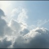 Ciel Ciel