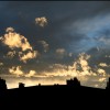 Ciel Ciel