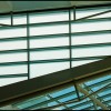 Architecture Architecture
