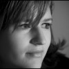 Elodie Elodie