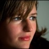 Elodie Elodie