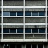 Façade Façade