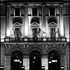 Hôtel de Ville Hôtel de Ville