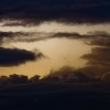 Ciel Ciel