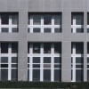 Façade Façade