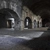 Cryptoportique Cryptoportique