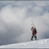 Kiter inconnu Kiter inconnu