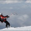 Kiter inconnu Kiter inconnu