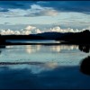 Lac Lac