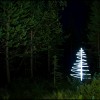 Light Painting Light Painting