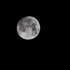 la Lune la Lune