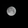 la Lune la Lune