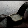 Le temps qui passe... Le temps qui passe...