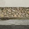 Mur Mur