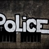 Police ! Police !