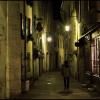 Ruelle Ruelle