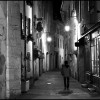 Ruelle Ruelle