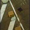 Parking Parking