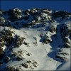 Hors Piste Hors Piste
