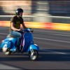Vespa Vespa