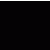 Faire un GIF animé avec Php, GD, et la class GIFEncoder.class.php